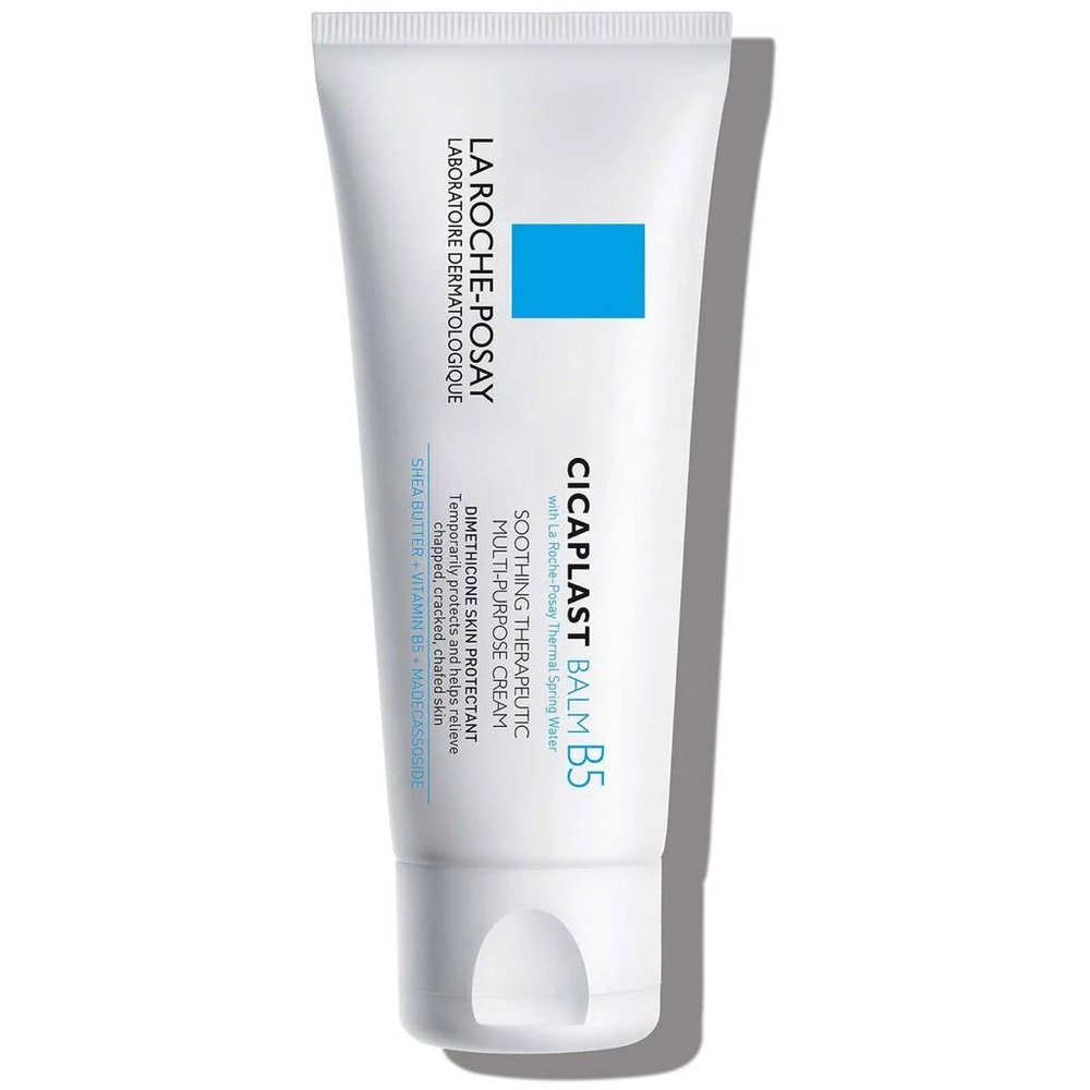 La Roche-Posay Cicaplast Balm B5, NWT.